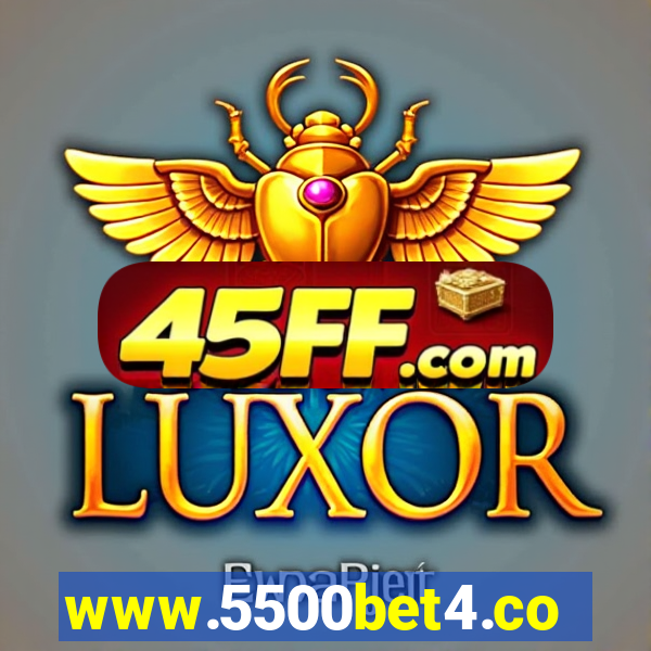 www.5500bet4.com