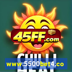 www.5500bet4.com