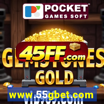 www.55gbet.com