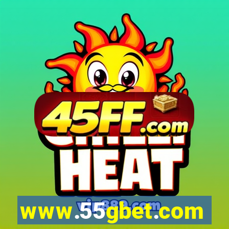 www.55gbet.com