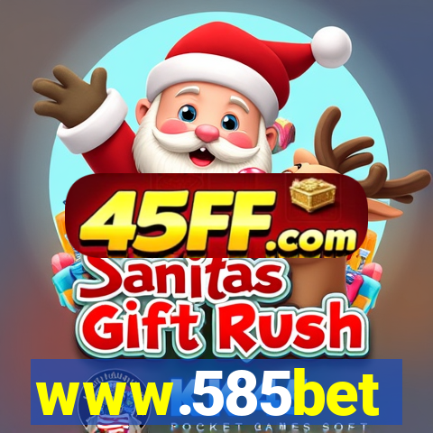 www.585bet
