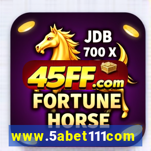 www.5abet111com