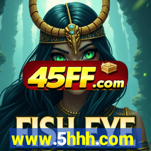 www.5hhh.com