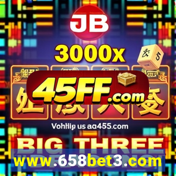 www.658bet3.com
