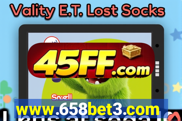 www.658bet3.com