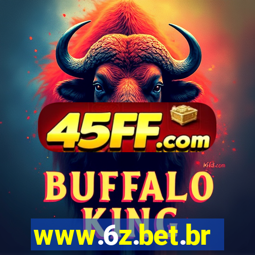 www.6z.bet.br