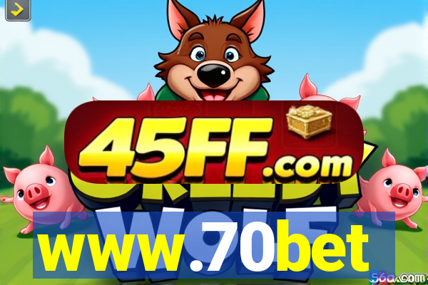 www.70bet