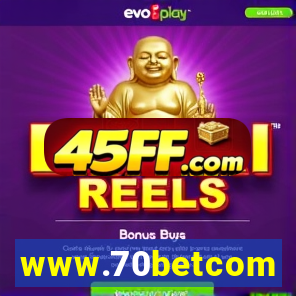 www.70betcom