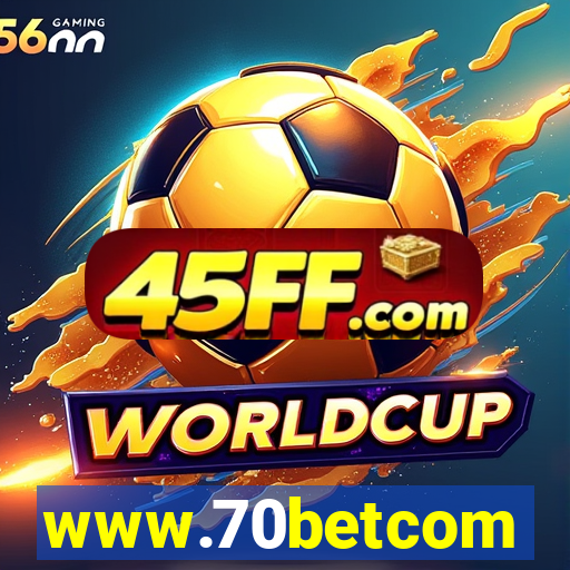 www.70betcom