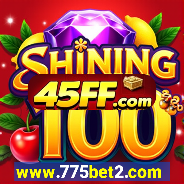 www.775bet2.com