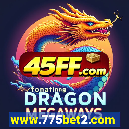 www.775bet2.com