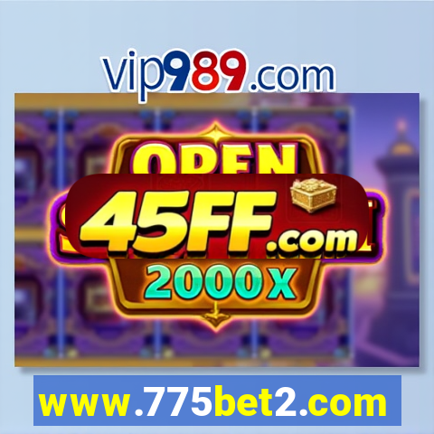 www.775bet2.com