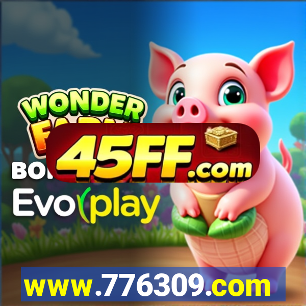 www.776309.com