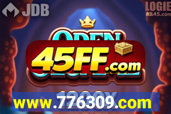 www.776309.com