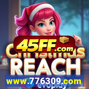 www.776309.com