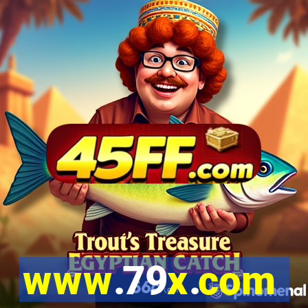 www.79x.com