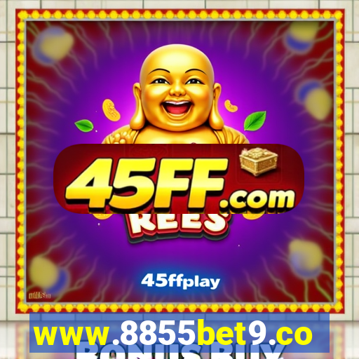www.8855bet9.com