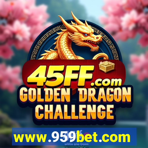 www.959bet.com