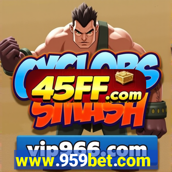 www.959bet.com