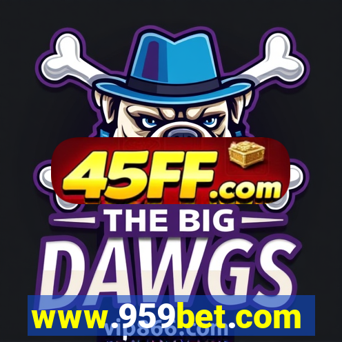 www.959bet.com