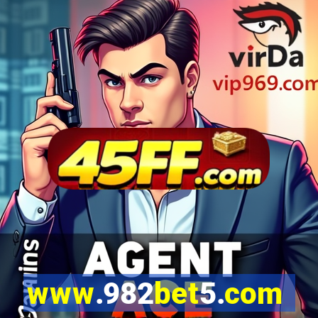 www.982bet5.com