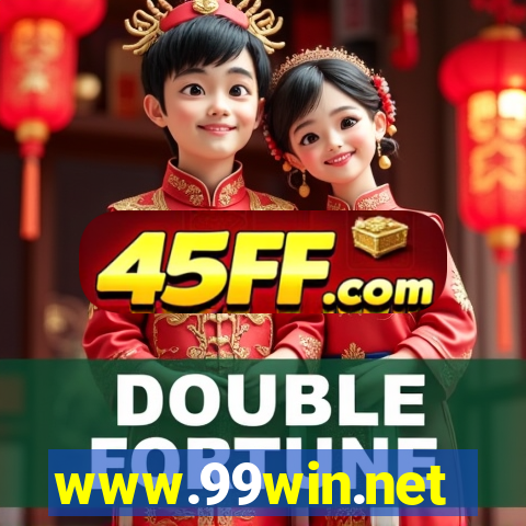 www.99win.net