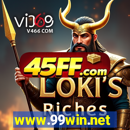 www.99win.net