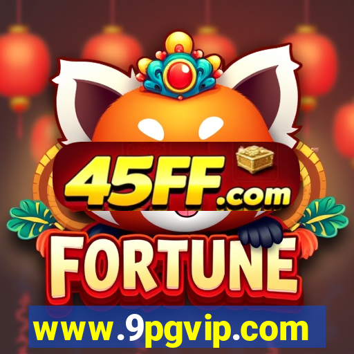www.9pgvip.com