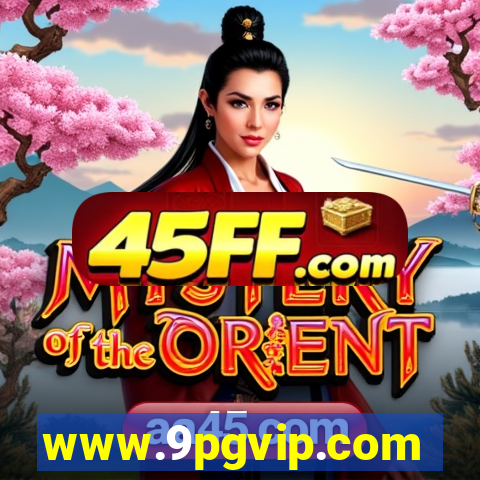 www.9pgvip.com