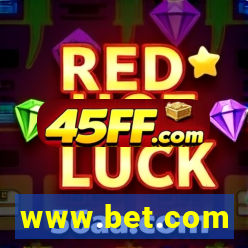 www.bet.com