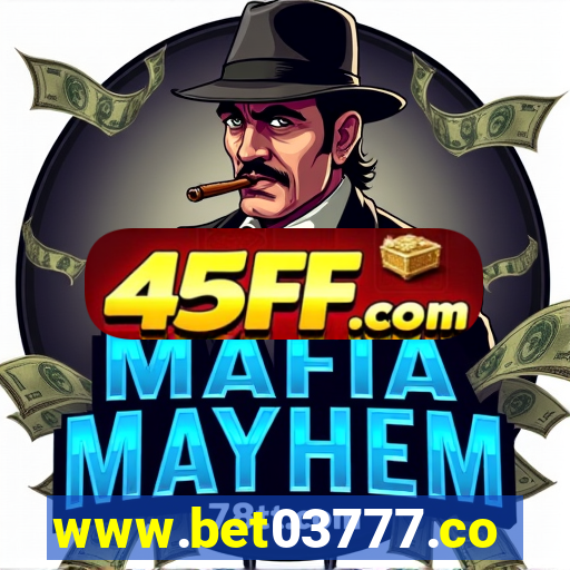 www.bet03777.com