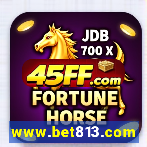 www.bet813.com