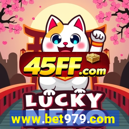 www.bet979.com