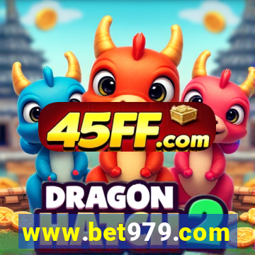 www.bet979.com