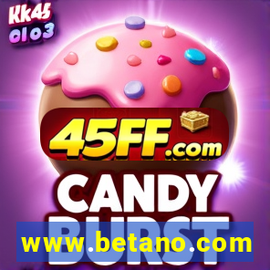 www.betano.com