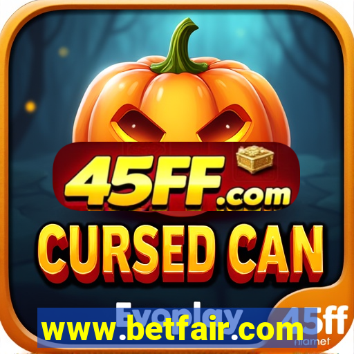 www.betfair.com