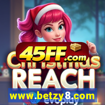 www.betzy8.com