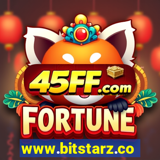 www.bitstarz.com