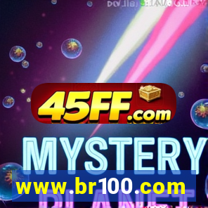 www.br100.com
