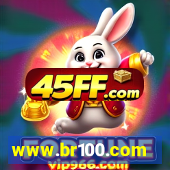 www.br100.com