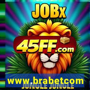 www.brabetcom