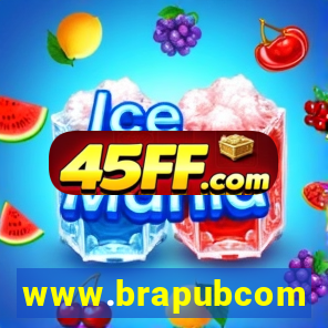 www.brapubcom