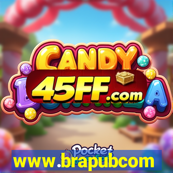 www.brapubcom