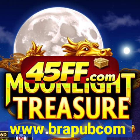 www.brapubcom