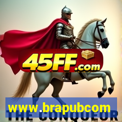 www.brapubcom