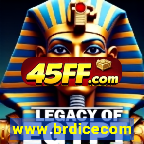 www.brdicecom