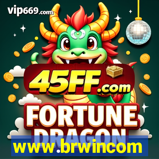 www.brwincom