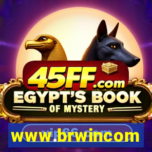 www.brwincom