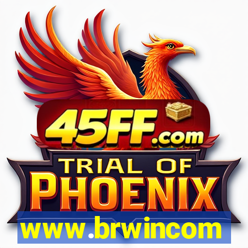 www.brwincom