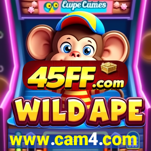 www.cam4.com